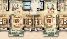 咸宁碧桂园爆料最新消息,揭秘项目进展与未来规划