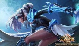 露娜皮肤 爆料视频下载,独家爆料视频深度解析