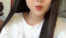 最新爆料大眼妹子视频,揭秘背后惊人真相！